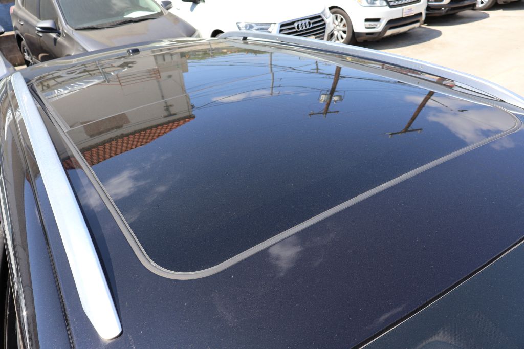 Used Car 2016 Porsche Cayenne  Se Hybrid For Sale Under $15,000 In San Antonio, Texas