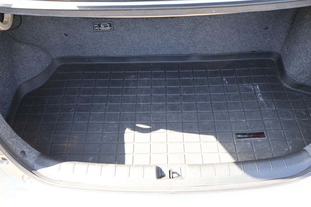 Used Car 2014 Honda Accord  Touring Hybrid For Sale Under $10,000 In San Antonio, Texas