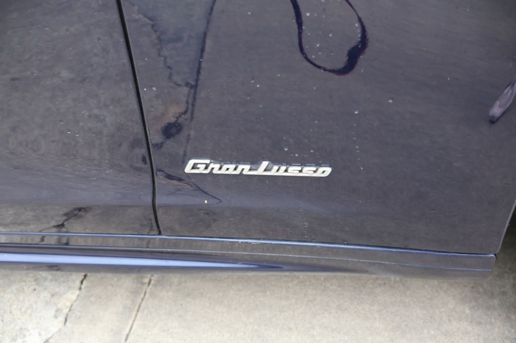 Used Car 2019 Maserati Ghibli  Granlusso For Sale Under $20,000 In San Antonio, Texas