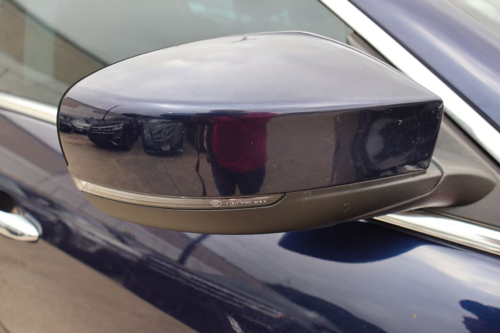 Used Car 2019 Maserati Ghibli  Granlusso For Sale Under $20,000 In San Antonio, Texas