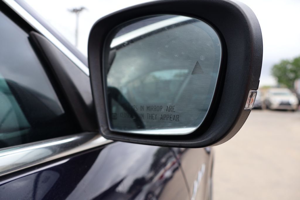 Used Car 2019 Maserati Ghibli  Granlusso For Sale Under $20,000 In San Antonio, Texas