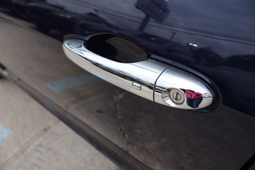 Used Car 2019 Maserati Ghibli  Granlusso For Sale Under $20,000 In San Antonio, Texas