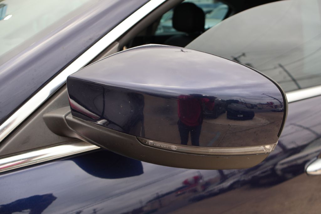 Used Car 2019 Maserati Ghibli  Granlusso For Sale Under $20,000 In San Antonio, Texas