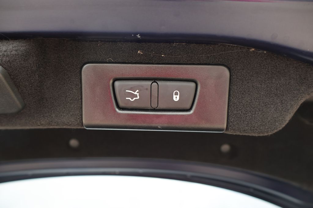 Used Car 2019 Maserati Ghibli  Granlusso For Sale Under $20,000 In San Antonio, Texas