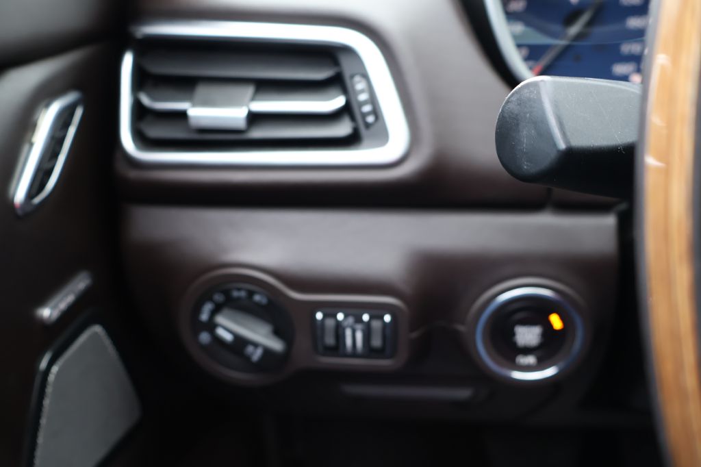 Used Car 2019 Maserati Ghibli  Granlusso For Sale Under $20,000 In San Antonio, Texas