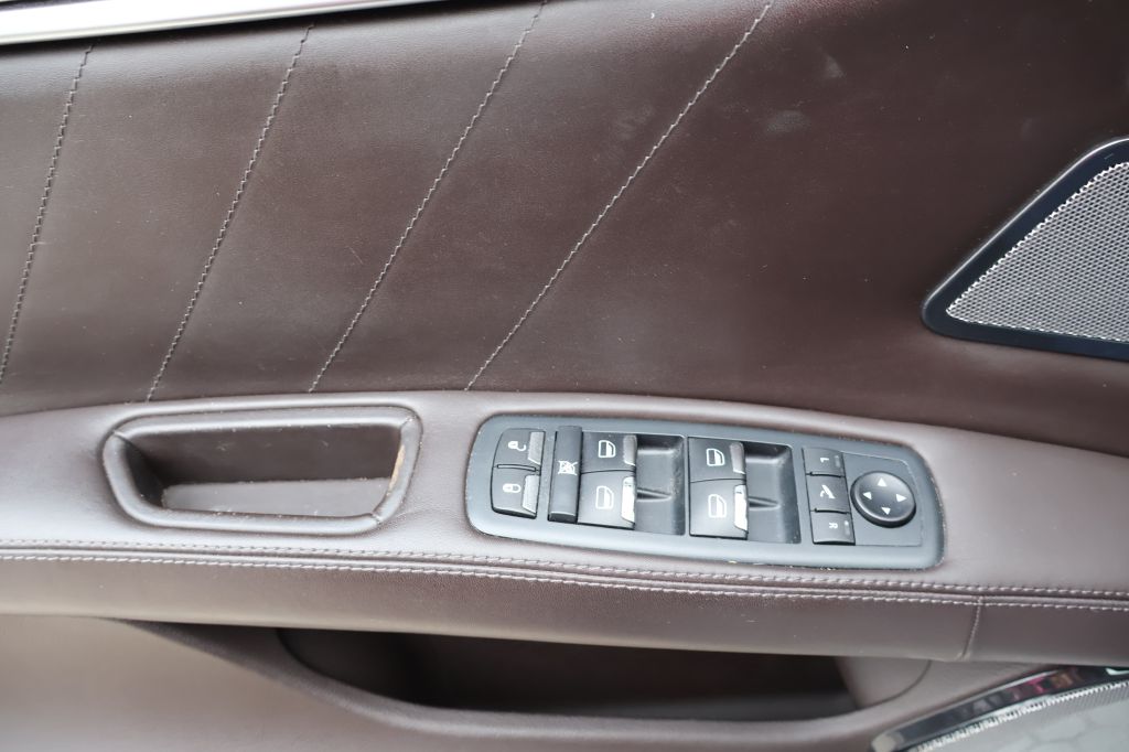 Used Car 2019 Maserati Ghibli  Granlusso For Sale Under $20,000 In San Antonio, Texas