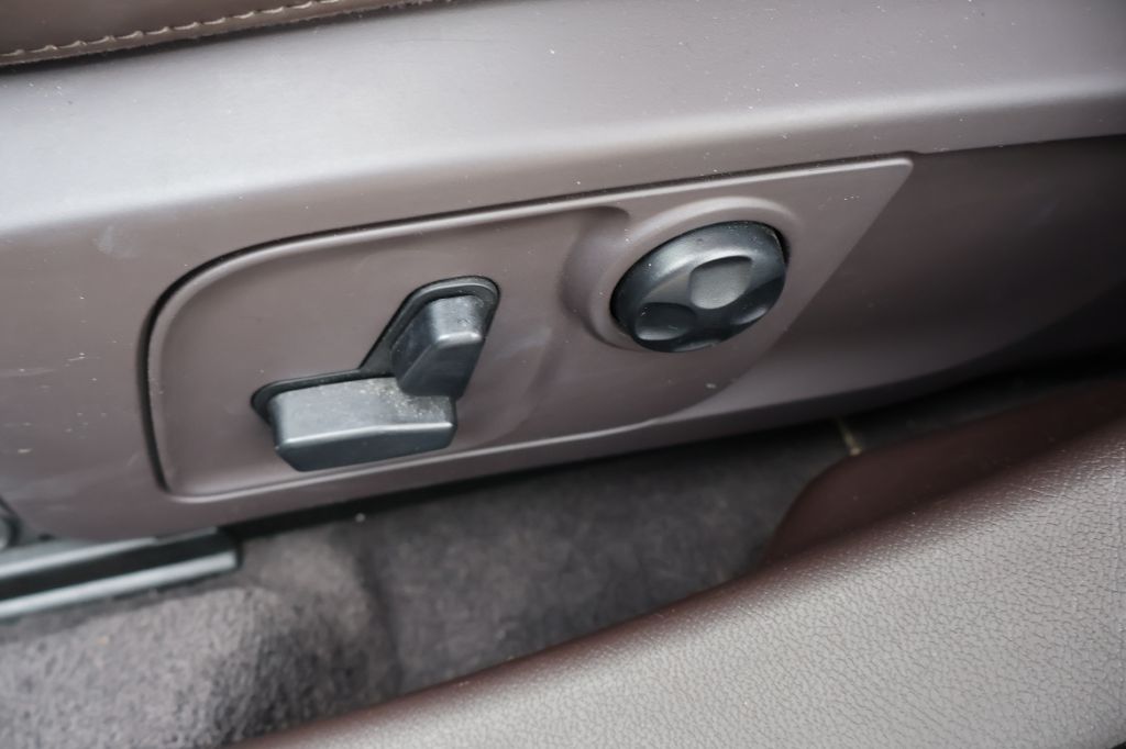 Used Car 2019 Maserati Ghibli  Granlusso For Sale Under $20,000 In San Antonio, Texas