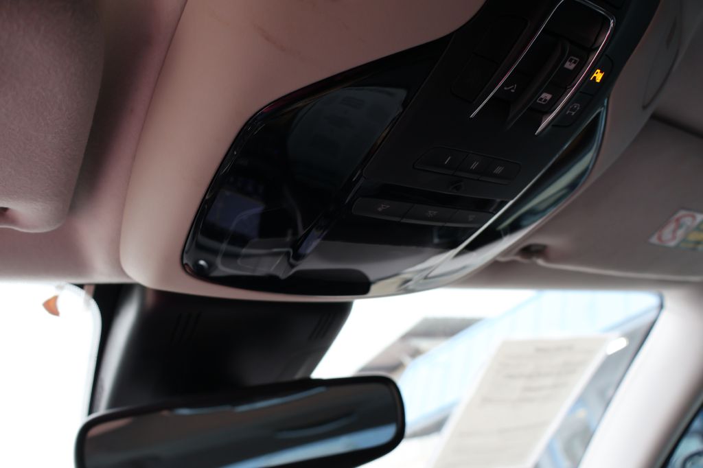 Used Car 2019 Maserati Ghibli  Granlusso For Sale Under $20,000 In San Antonio, Texas