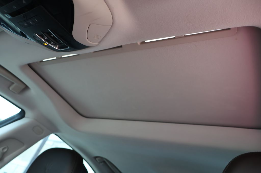 Used Car 2019 Maserati Ghibli  Granlusso For Sale Under $20,000 In San Antonio, Texas