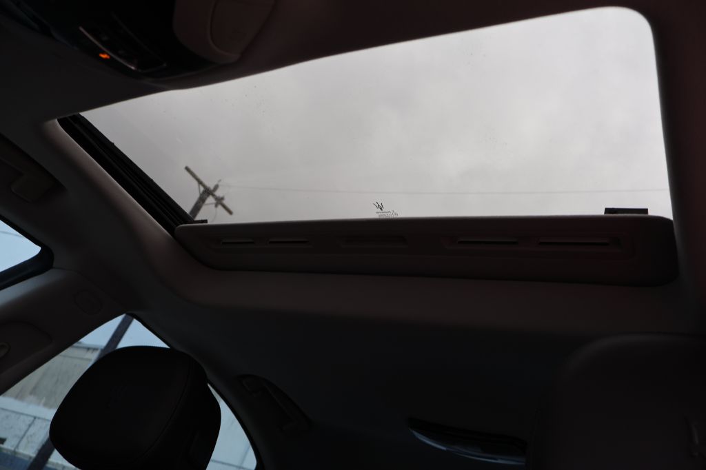 Used Car 2019 Maserati Ghibli  Granlusso For Sale Under $20,000 In San Antonio, Texas