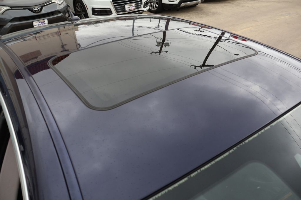 Used Car 2019 Maserati Ghibli  Granlusso For Sale Under $20,000 In San Antonio, Texas