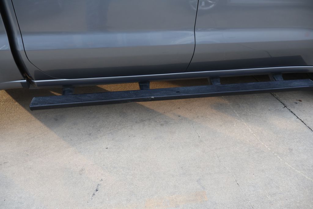 Used Car 2021 Chevrolet Silverado 1500  Custom For Sale Under $15,000 In San Antonio, Texas