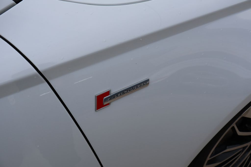 Used Car 2017 Audi A6  Prestige For Sale Under $15,000 In San Antonio, Texas