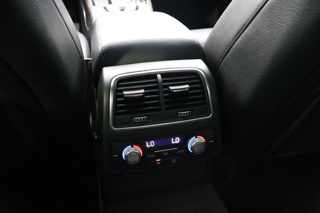 Used Car 2017 Audi A6  Prestige For Sale Under $15,000 In San Antonio, Texas