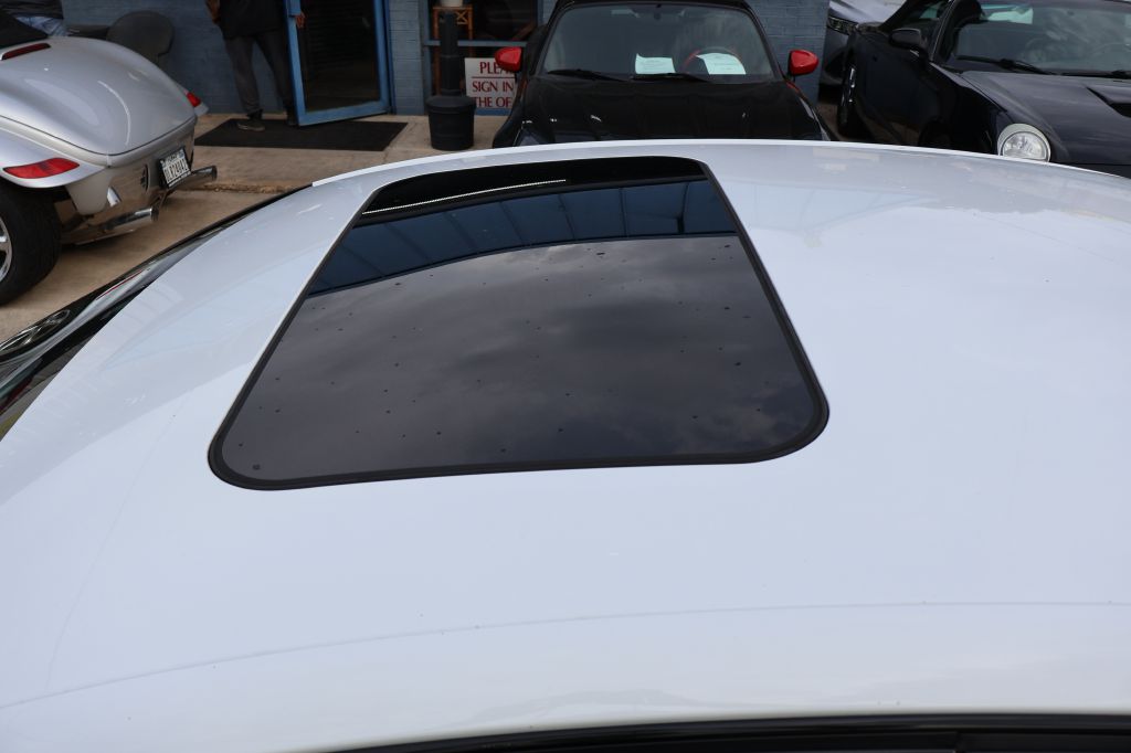 Used Car 2017 Audi A6  Prestige For Sale Under $15,000 In San Antonio, Texas