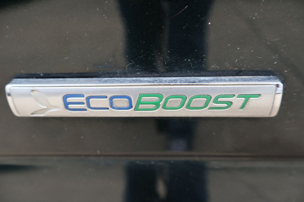 Used Car 2016 Ford F150  Supercrew For Sale Under $15,000 In San Antonio, Texas