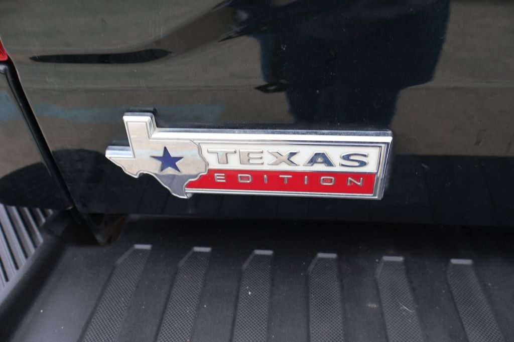 Used Car 2016 Ford F150  Supercrew For Sale Under $15,000 In San Antonio, Texas