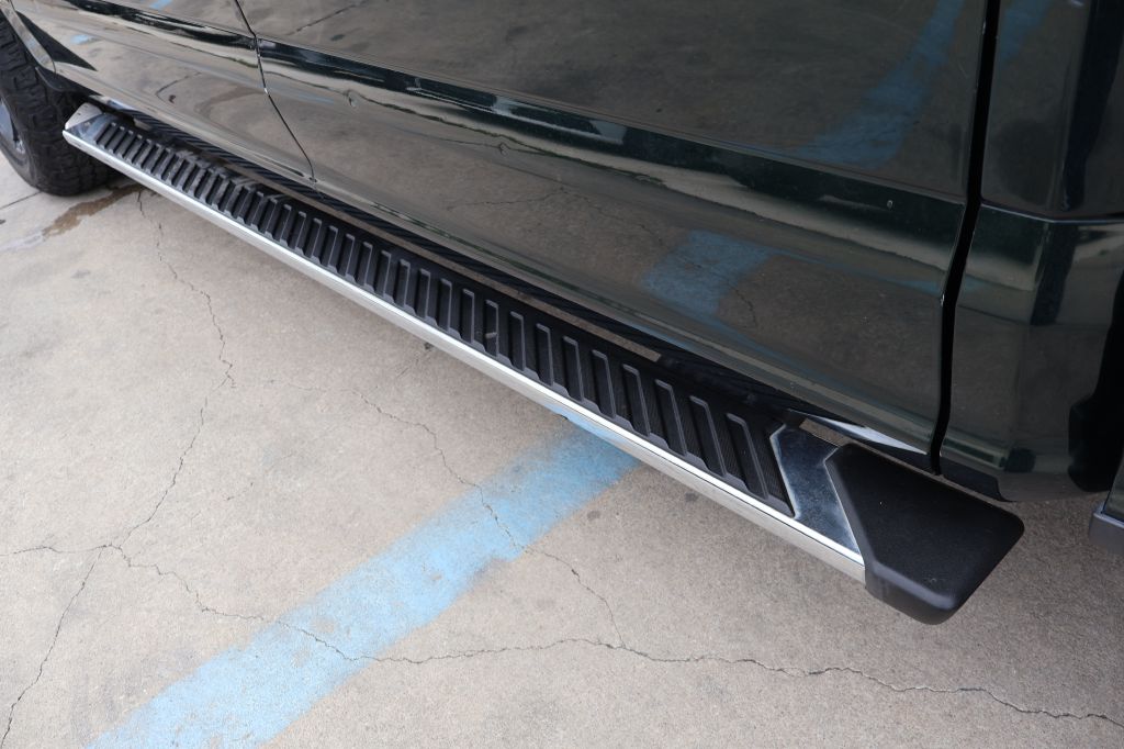 Used Car 2016 Ford F150  Supercrew For Sale Under $15,000 In San Antonio, Texas