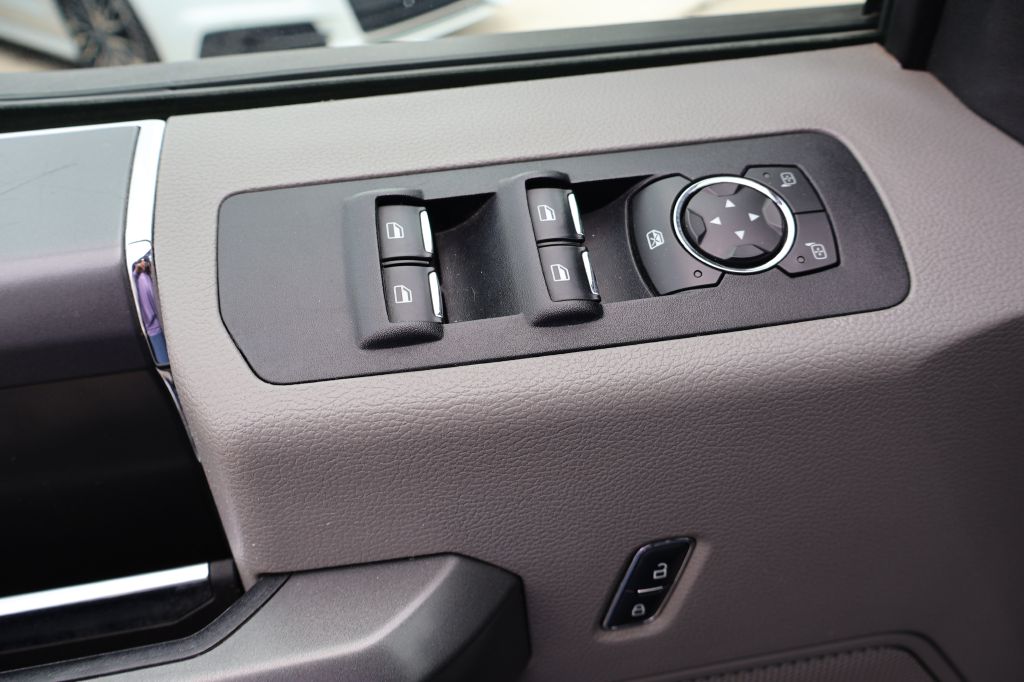 Used Car 2016 Ford F150  Supercrew For Sale Under $15,000 In San Antonio, Texas