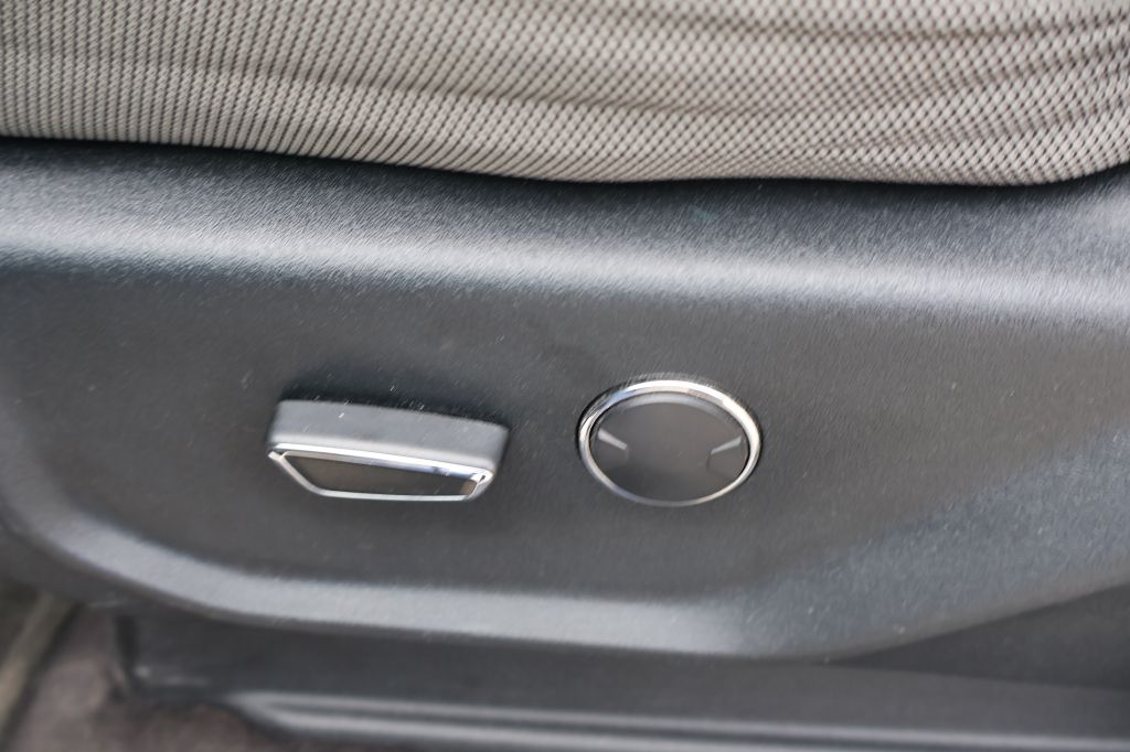 Used Car 2016 Ford F150  Supercrew For Sale Under $15,000 In San Antonio, Texas