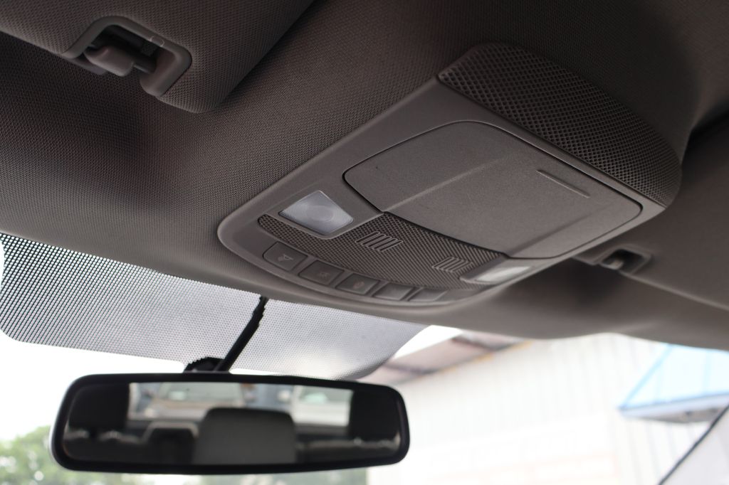 Used Car 2016 Ford F150  Supercrew For Sale Under $15,000 In San Antonio, Texas