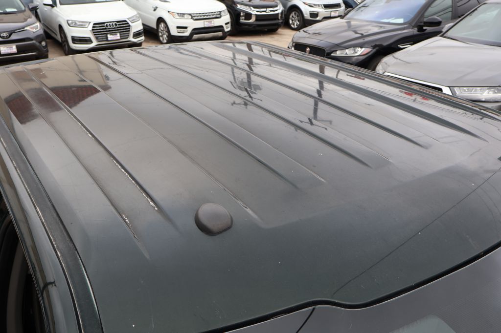 Used Car 2016 Ford F150  Supercrew For Sale Under $15,000 In San Antonio, Texas