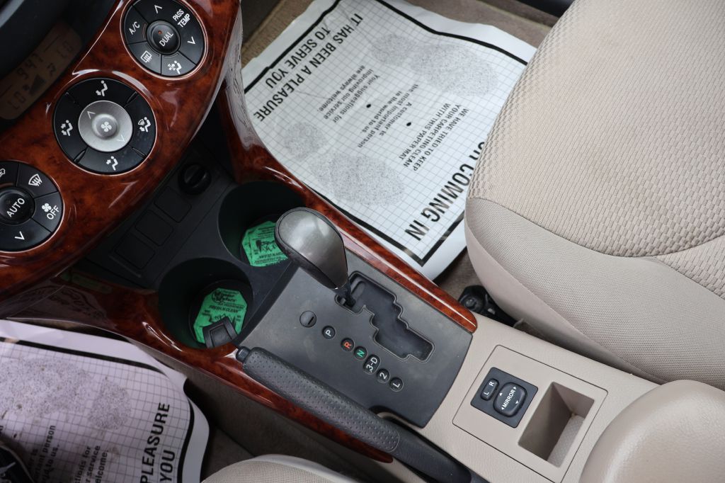 Used Car 2008 Toyota Rav4  Limited For Sale Under $10,000 In San Antonio, Texas
