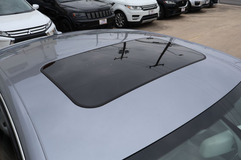 Used Car 2017 Audi A6  Premium For Sale Under $12,000 In San Antonio, Texas