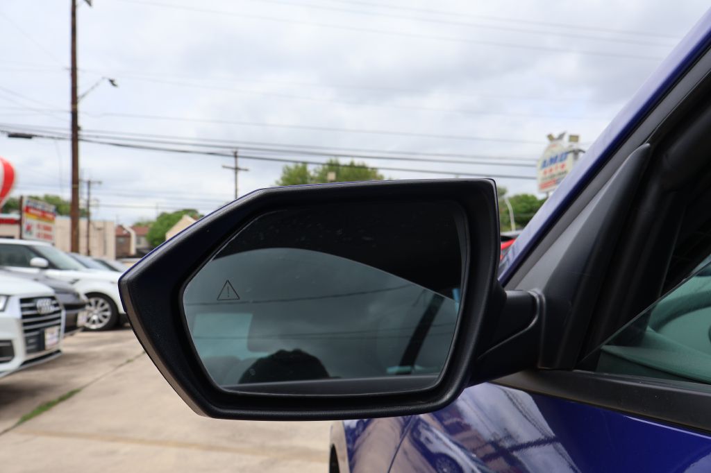 Used Car 2023 Hyundai Elantra  Sel For Sale Under $15,000 In San Antonio, Texas