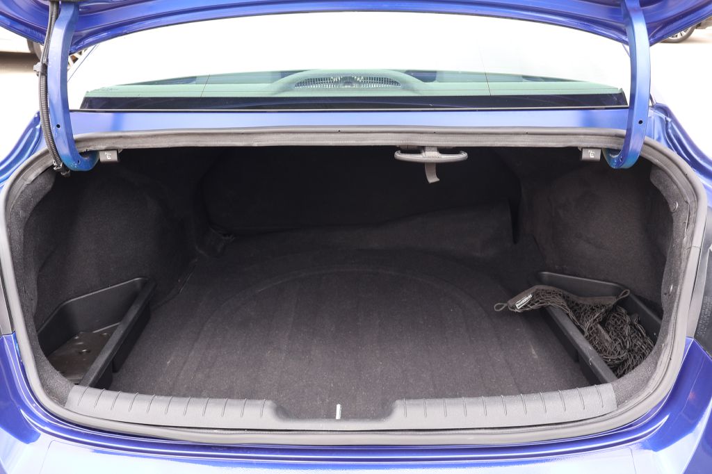 Used Car 2023 Hyundai Elantra  Sel For Sale Under $15,000 In San Antonio, Texas