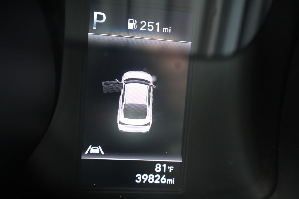 Used Car 2023 Hyundai Elantra  Sel For Sale Under $15,000 In San Antonio, Texas