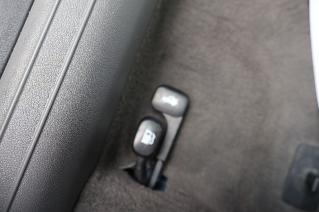 Used Car 2023 Hyundai Elantra  Sel For Sale Under $15,000 In San Antonio, Texas