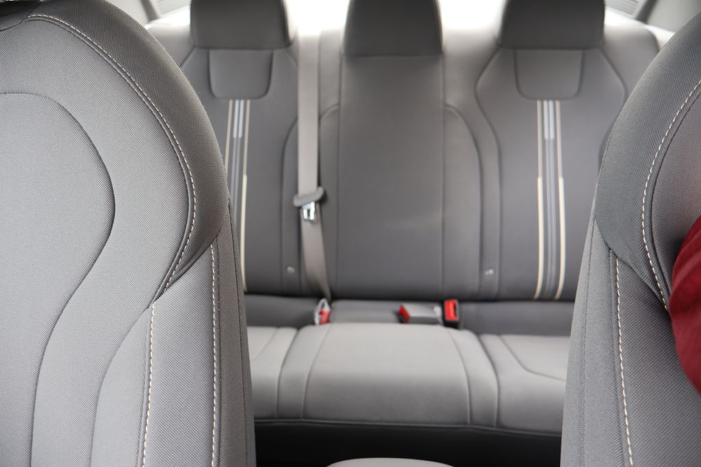Used Car 2023 Hyundai Elantra  Sel For Sale Under $15,000 In San Antonio, Texas