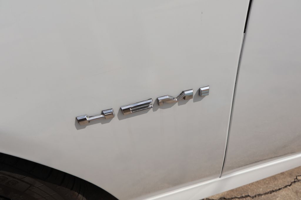 Used Car 2021 Dodge Charger  R/t For Sale Under $20,000 In San Antonio, Texas