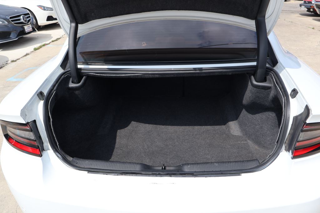 Used Car 2021 Dodge Charger  R/t For Sale Under $20,000 In San Antonio, Texas