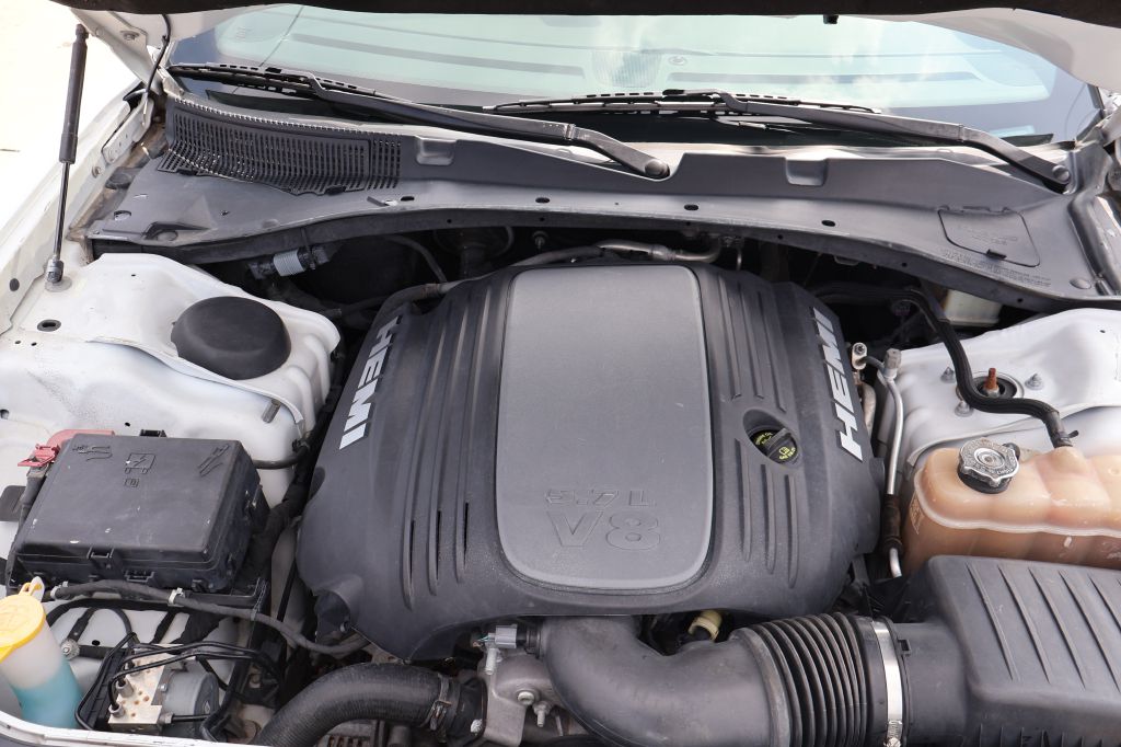 Used Car 2021 Dodge Charger  R/t For Sale Under $20,000 In San Antonio, Texas