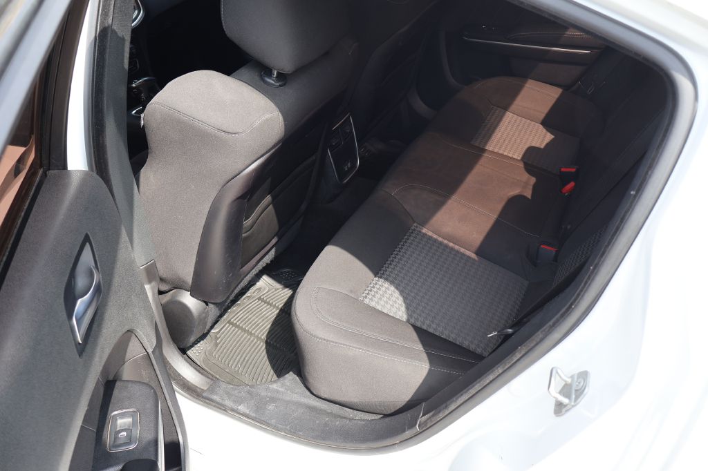 Used Car 2021 Dodge Charger  R/t For Sale Under $20,000 In San Antonio, Texas