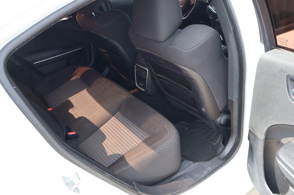 Used Car 2021 Dodge Charger  R/t For Sale Under $20,000 In San Antonio, Texas