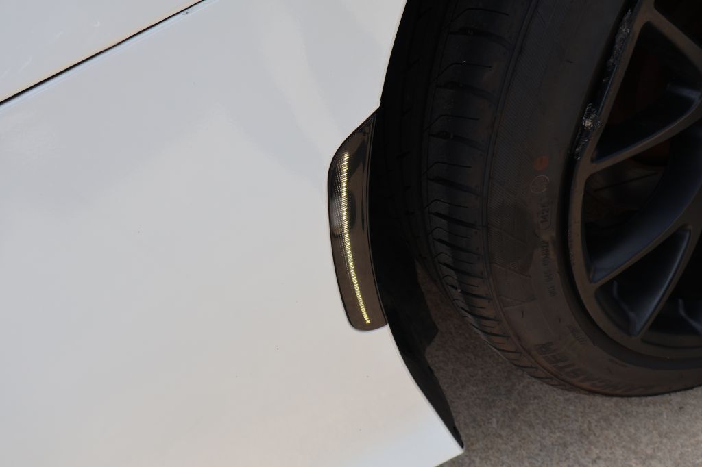 Used Car 2021 Dodge Charger  R/t For Sale Under $20,000 In San Antonio, Texas