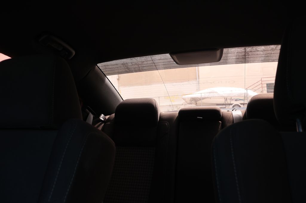 Used Car 2021 Dodge Charger  R/t For Sale Under $20,000 In San Antonio, Texas