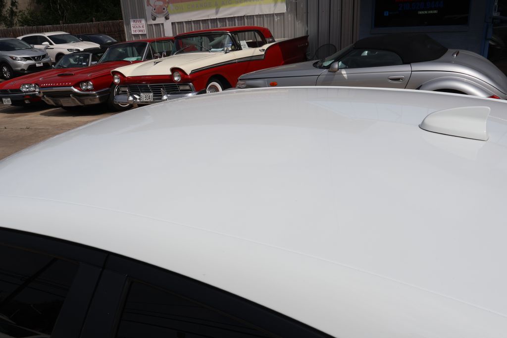 Used Car 2021 Dodge Charger  R/t For Sale Under $20,000 In San Antonio, Texas