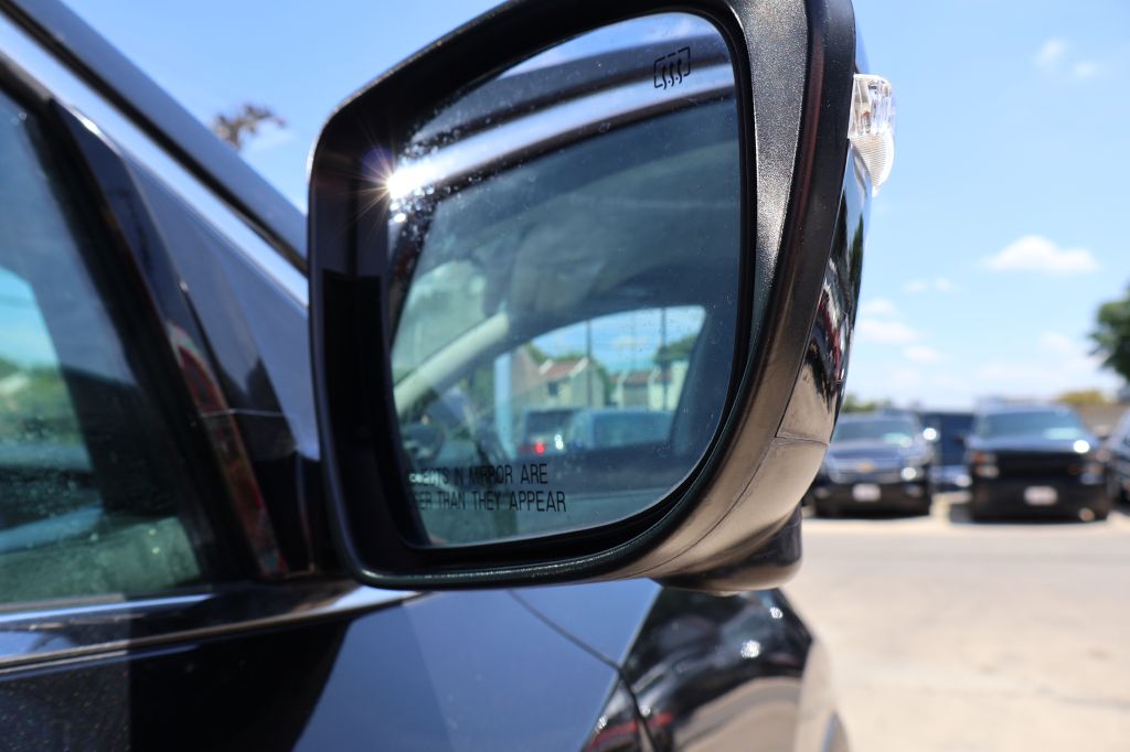 Photo 11 of this NISSAN MURANO