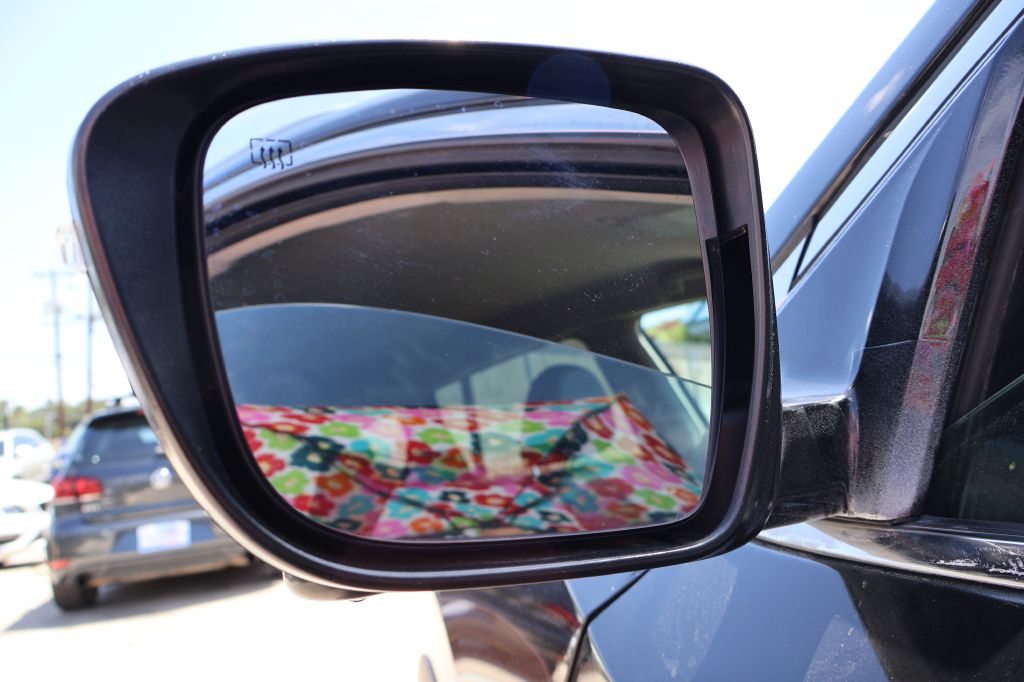 Photo 15 of this NISSAN MURANO