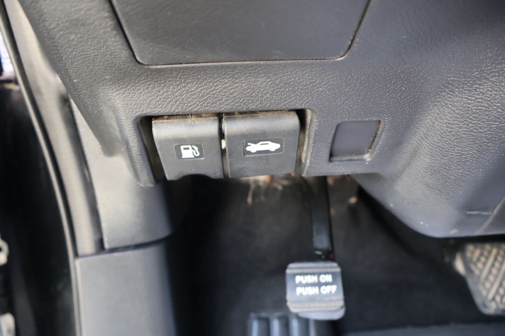 Photo 34 of this NISSAN MURANO