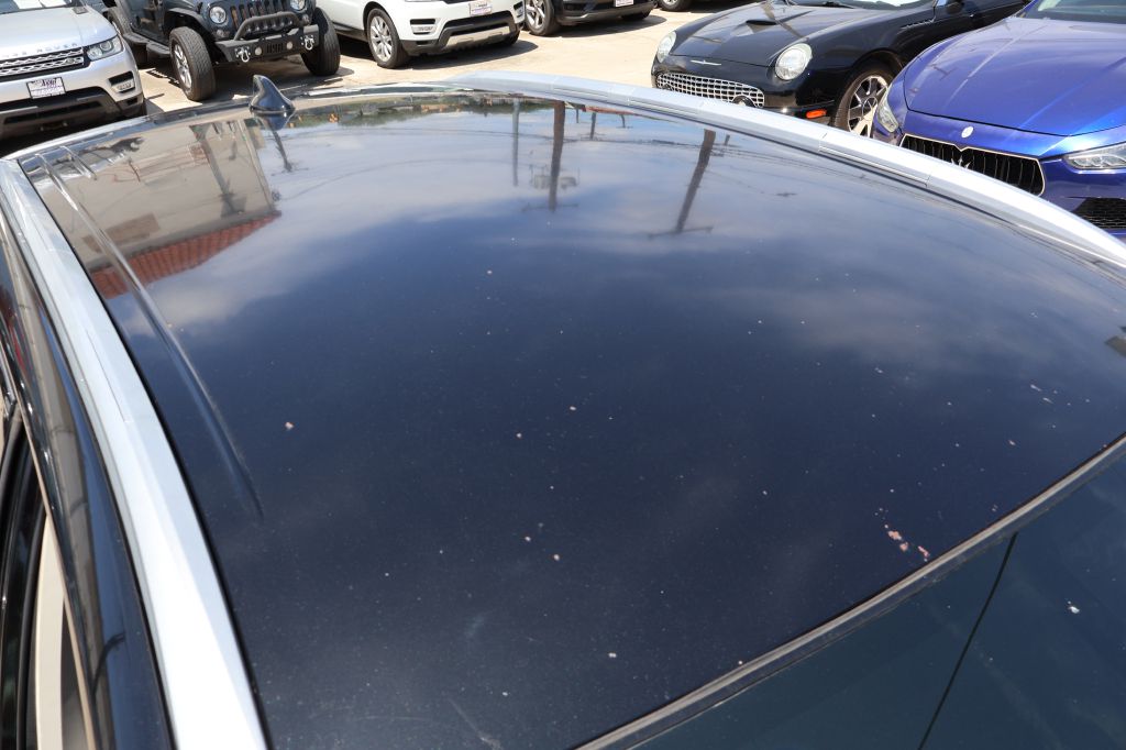 Photo 54 of this NISSAN MURANO