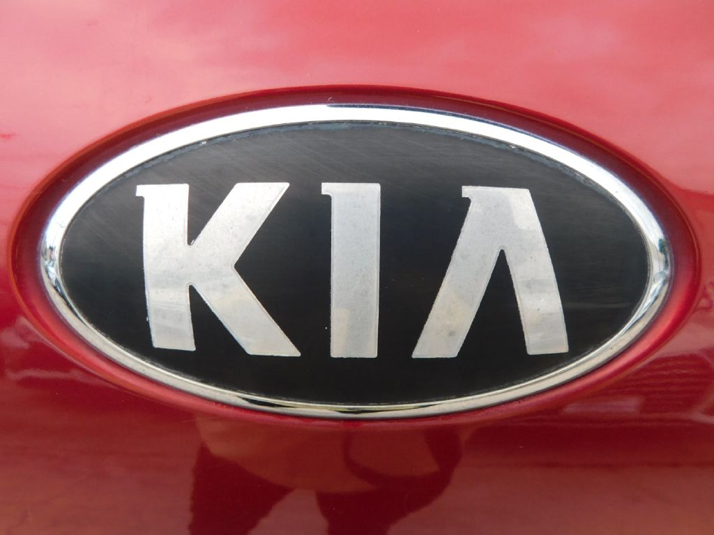 Used Car 2016 Kia Sorento  Lx For Sale Under $10,000 In San Antonio, Texas
