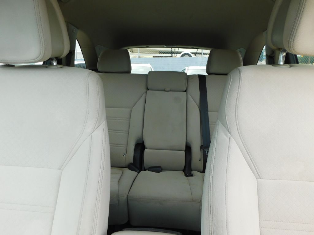 Used Car 2016 Kia Sorento  Lx For Sale Under $10,000 In San Antonio, Texas