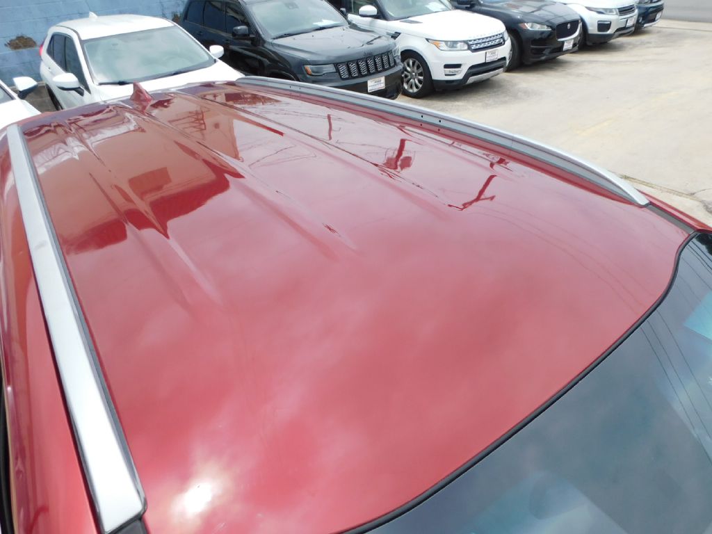 Used Car 2016 Kia Sorento  Lx For Sale Under $10,000 In San Antonio, Texas