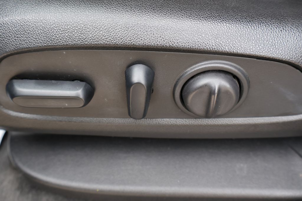 Used Car 2019 Buick Enclave  For Sale Under $15,000 In San Antonio, Texas