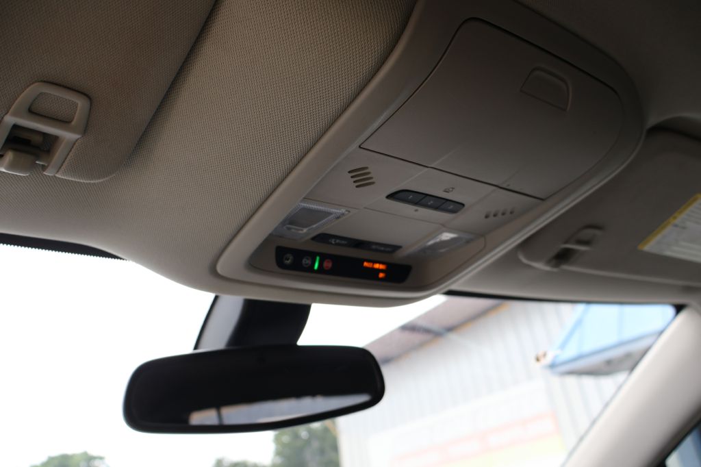 Used Car 2019 Buick Enclave  For Sale Under $15,000 In San Antonio, Texas
